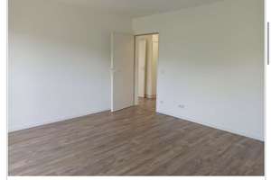 Wohnen mit Charakter: 2-Zimmer-Wohnung in Düsseldorf-Grafenberg – Die vollständige Adresse der Immobilie erhältst du vom Anbieter., 40235 Grafenberg, Düsseldorf – Vorschaubild 3