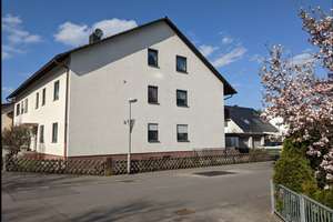 Versteigerung MFH in Mannheim-Gartenstadt am 13.05.2026