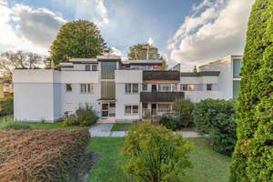 Property thumbnail 11