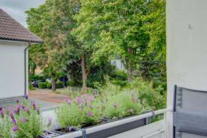 Attraktives Mehrfamilienhaus in begehrter Oststadtlage mit großem Garten – Die vollständige Adresse der Immobilie erhältst du vom Anbieter., 68165 Schwetzingerstadt/Oststadt, Mannheim – Vorschaubild 24