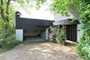 Großes Einfamilienhaus mit Einliegerwohnung im Dortmunder Süden! – Dortmund – Vorschaubild 22