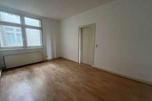3 - Zimmer Wohnung mit schönem Blick auf den  Hafen - Nähe Burgfeld – Die vollständige Adresse der Immobilie erhältst du vom Anbieter., 23568 Sankt Gertrud, Lübeck – Vorschaubild 7
