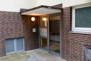 2-Zimmer-Eigentumswohnung mit Fahrstuhl! – 30165 Vahrenwald, Hannover – Vorschaubild 4