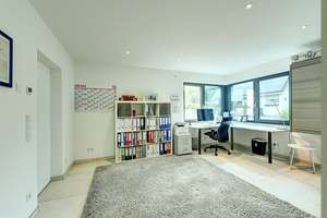 Premium * Bungalow der Superlative in bester Lage! * – Die vollständige Adresse der Immobilie erhältst du vom Anbieter., 47239 Rumeln-Kaldenhausen, Duisburg – Vorschaubild 28
