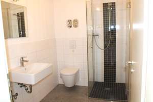 Wilhelminenhofstr., Bezugsfreies, modernes Wohlfühl-Apartment Bj. 2011
Schlafnische+Balkon! – Die vollständige Adresse der Immobilie erhältst du vom Anbieter., 12459 Oberschöneweide, Berlin – Vorschaubild 11