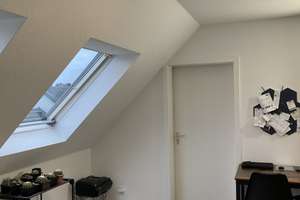 2-Zimmer Dachgeschosswohnung in Eller – Jägerstraße 13b, 40231 Eller, Düsseldorf – Vorschaubild 6