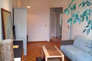 Property thumbnail 11