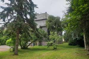 Einfamilienhaus *Stadtvilla* mit 7 Zimmern und Garage - in Berschweiler bei Baumholder – Die vollständige Adresse der Immobilie erhältst du vom Anbieter., 55777 Berschweiler bei Baumholder – Vorschaubild 7