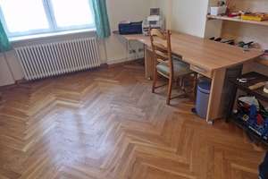 *** Hier können Sie Ihre Träume von einem Mehrgenerationenhaus noch verwirklichen!*** – Leuchtenburgstraße 10, 14165 Zehlendorf, Berlin – Vorschaubild 15