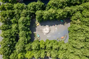 Property thumbnail 14