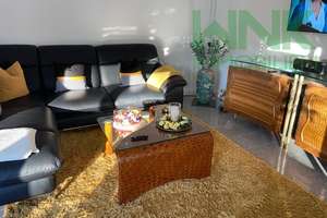 Premium-Anwesen nahe Nordsee | Einfamilienhaus mit separater Fewo | 5.600 m² – Die vollständige Adresse der Immobilie erhältst du vom Anbieter., 27476 Cuxhaven – Vorschaubild 14