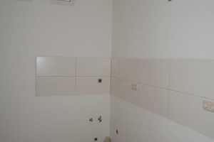 schöne 3-Zimmer-Dachgeschosswohnung – August-Bebel-Straße 14, 1662 Meißen (Kreis) – Vorschaubild 8