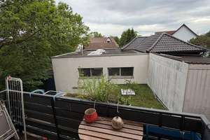 Helle 3 Zimmer Wohnung direkt am Bach – Die vollständige Adresse der Immobilie erhältst du vom Anbieter., 34123 Bettenhausen, Kassel – Vorschaubild 19