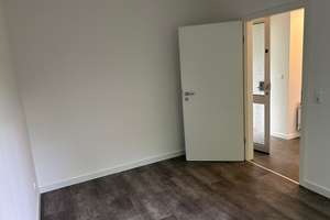 Renovierte 2-Zimmer Wohnung mit Balkon und Stellplatz – Salinenstraße 62, 97688 Bad Kissingen – Vorschaubild 5