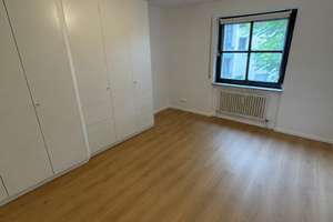Neu renovierte 3-Zimmer-Wohnung in Sendling/Südpark, Balkon, große Küche, TG Stellpl – Werdenfelsstraße 81, 81377 Am Waldfriedhof, München – Vorschaubild 22