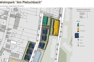 Energieeffizient 40: Eckhaus 120 m² Wohntraum – Mörterweg 0, 50769 Roggendorf/Thenhoven, Köln – Vorschaubild 26