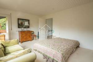 Geräumige Wohnung mit zwei Bädern und Balkon – Die vollständige Adresse der Immobilie erhältst du vom Anbieter., 74420 Oberrot – Vorschaubild 19