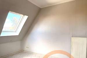 🧡Großzügiges Haus mit zwei Wohneinheiten und Apartment in Rath/Heumar zu verkaufen! – Die vollständige Adresse der Immobilie erhältst du vom Anbieter., 51107 Rath/Heumar, Köln – Vorschaubild 33