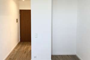 Studieren mit Blick ins Grüne - Renoviertes Apartment inkl. PKW-Stellplatz - Bezugsfertig ab sofort – Richard-Schirrmann-Straße 10, 55122 Hartenberg-Münchfeld, Mainz – Vorschaubild 6