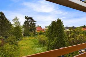 Property thumbnail 16