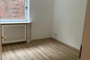 Wunderschöne 2 Zimmer Wohnung in Winterhude / Eppendorf – Sierichstraße 85, 22299 Winterhude, Hamburg – Vorschaubild 3