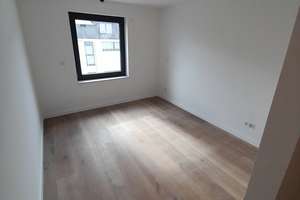 Neubau Erstbezug! – Untermauerstr. 49, 47051 Altstadt, Duisburg – Vorschaubild 6