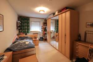 Property thumbnail 22