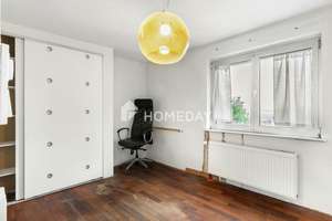 Charmantes EFH mit unverbaubarem Fernblick bis in den Rheingau 
 – Die vollständige Adresse der Immobilie erhältst du vom Anbieter., 65207 Igstadt, Wiesbaden – Vorschaubild 20