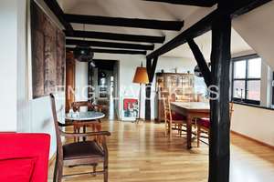Großzügige 3-Zi.-Wohnung mit Loggia, Kamin & Garage – Die vollständige Adresse der Immobilie erhältst du vom Anbieter., 38124 Heidberg-Melverode, Braunschweig – Vorschaubild 12