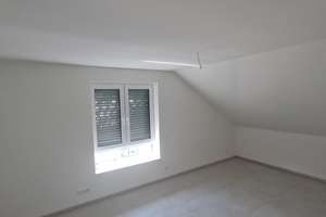 Schönes 5-Zimmer-Haus in Bad-Münstereifel-Eschweiler  – Auf Schildrig 2, 53902 Bad Münstereifel – Vorschaubild 9