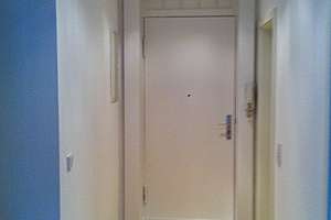 3-Zimmer-Altbauwohnung in Lichtenrade mit Balkon – Galluner Straße 31, 12307 Lichtenrade, Berlin – Vorschaubild 12