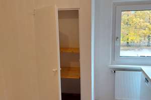 Mietwohnung Rheinsberg - 3 Zimmer Wohnung Dachgeschoss - Holzdielenboden – Die vollständige Adresse der Immobilie erhältst du vom Anbieter., 16831 Rheinsberg – Vorschaubild 11