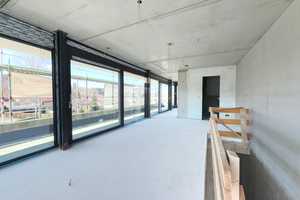 Reiheneckhaus - Townhaus mit modernster Smarthome-Technologie und exklusiver Ausstattung – Calw (Kreis) – Vorschaubild 14