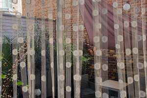 Köln Südstadt - 2,5 Zimmer mit Terrasse – Elsaßstraße 21, 50677 Neustadt/Süd, Köln – Vorschaubild 8