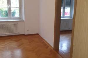 3-Zimmer Wohnung, Regensburg – Greflinger Str. 14, 93055 Ostenviertel, Regensburg – Vorschaubild 4