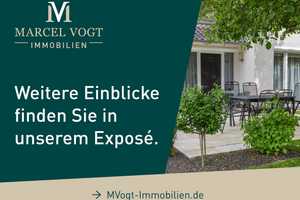 Wohnoase mit Stil: Doppelhaushälfte mit Wintergarten, Pool & Garage – Esslingen (Kreis) – Vorschaubild 15