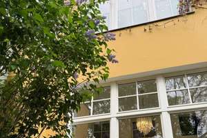 Exklusivauftrag! Grandiose Stadtvilla in ruhiger und dennoch zentraler Lage – Die vollständige Adresse der Immobilie erhältst du vom Anbieter., 12203 Steglitz, Berlin – Vorschaubild 6