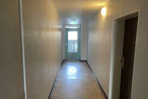 Hannover Groß-Buchholz, solide Kapitalanlage ! – Meitnerstraße 2, 30627 Groß-Buchholz, Hannover – Vorschaubild 3