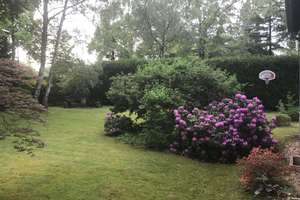 Villa in Köln-Hahnwald 178 m² / 2.000 m² Grundstück – Die vollständige Adresse der Immobilie erhältst du vom Anbieter., 50996 Hahnwald, Köln – Vorschaubild 34