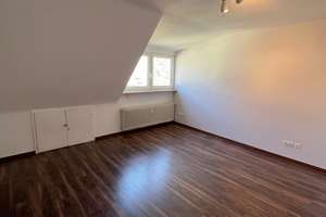 1-Zimmer Appartement in Köln-Ehrenfeld – Sömmering Str. 7, 50823 Ehrenfeld (Ortsteil), Köln – Vorschaubild 2