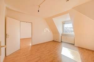 MOABIT AT IT'S BEST! SUPERHELLE & SCHÖNE DACHGESCHOSSWOHNUNG MIT TERRASSE & AUFZUG! PROVISIONSFREI! – Alt-Moabit 126, 10557 Moabit, Berlin – Vorschaubild 20
