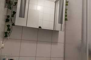 Sandstraße 32, 64283 Darmstadt – Darmstadt – Vorschaubild 5