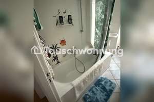 Tauschwohnung: Wunderschöne 3 Zimmer Wohnung im Herzen Winterhudes – Opitzstrasse 31, 22301 Winterhude, Hamburg – Vorschaubild 11