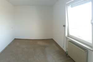Traumhafte Penthousewohnung in Neu-Ulm/Offenhausen mit Münsterblick – Johann-Strauß-Str. 27, 89231 Neu-Ulm (Kreis) – Vorschaubild 13