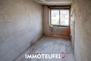Haus in Chemnitz-Rabenstein – Rohdiamant mit großem Potenzial für Ihre individuellen Wohnideen – Die vollständige Adresse der Immobilie erhältst du vom Anbieter., 9117 Rabenstein, Chemnitz – Vorschaubild 17