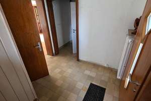 Freistehendes Dornröschen in toller Lage (von privat) – Heresbachstr. 26, 46483 Wesel – Vorschaubild 9