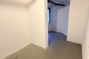 *** helle 4-Zimmer-Wohnung auf zwei Etagen - Balkon - Terrasse - Stellplatz - Vaalserquartier *** – Reutershagweg 25, 52074 Vaalserquartier, Aachen – Vorschaubild 36