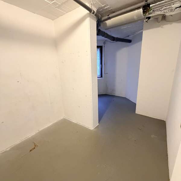 *** helle 4-Zimmer-Wohnung auf zwei Etagen - Balkon - Terrasse - Stellplatz - Vaalserquartier ***