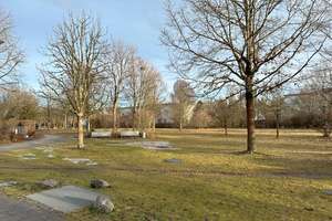 Property thumbnail 15