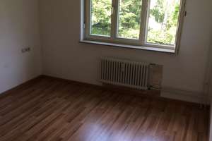 Züttlinger Straße 20, 70437 Stuttgart – Züttlinger Straße 20, 70437 Rot, Stuttgart – Vorschaubild 12